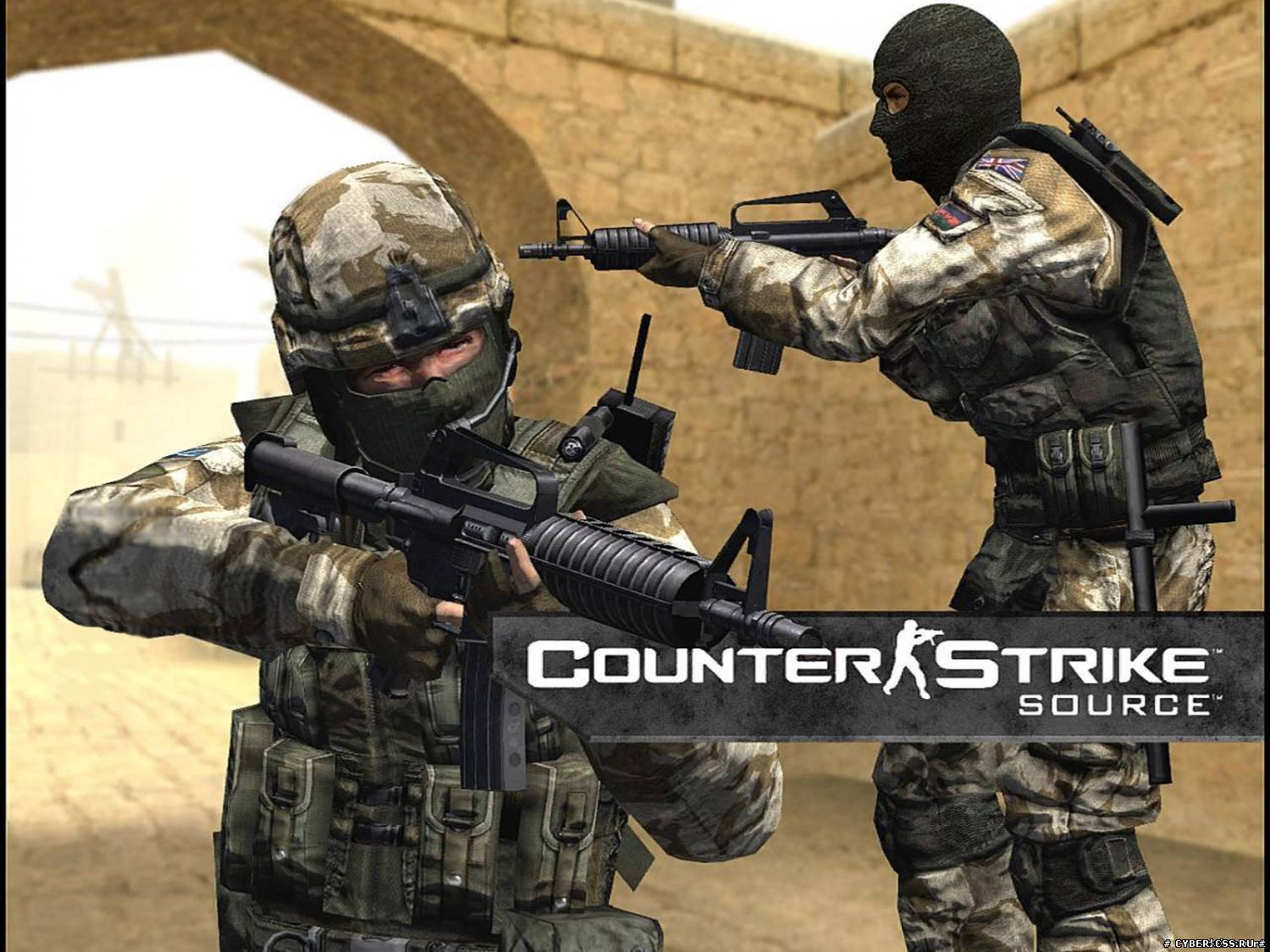 Скачать Counter-Strike Source (Clean) Torrent (2004) бесплатно, Скачать  Counter-Strike Source (Clean) Torrent (2004) бесплатно, Скачать  Counter-Strike Source (Clean) Torrent (2004) бесплатно - Все для CSS  бесплатно - читы для Для CSS v34