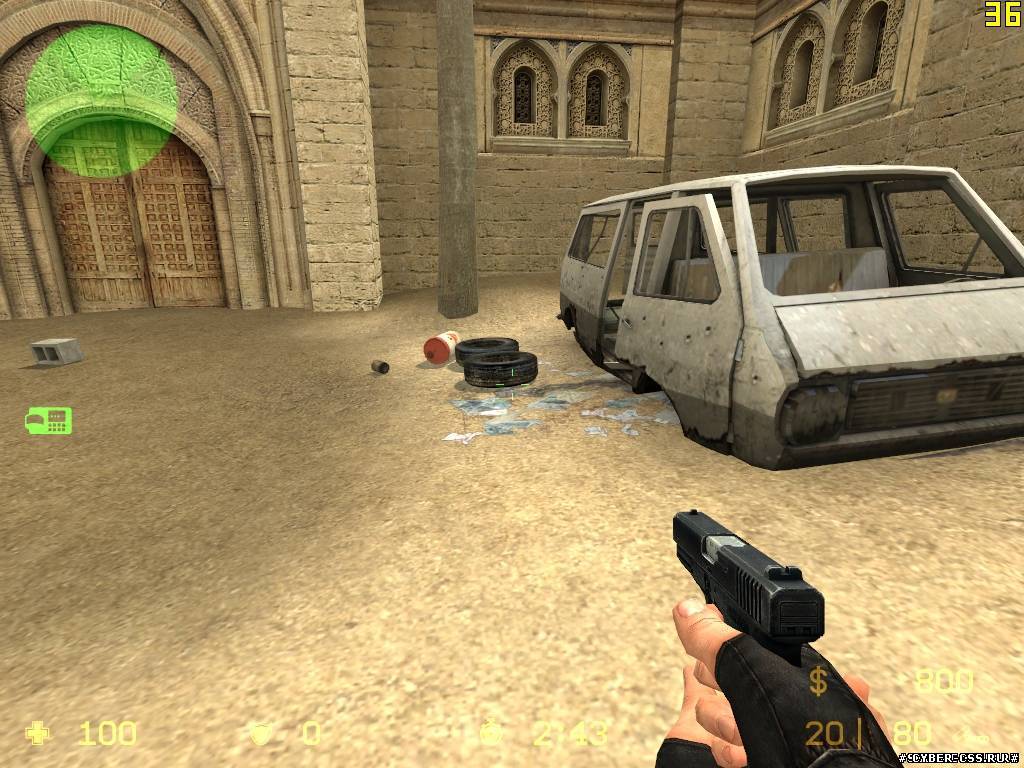 Download counter strike source 2011 tpb